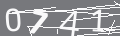 capsa
